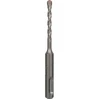 Image de Bosch Foret à percussion plus-3, 5,5x50x110mm