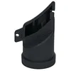 Image de BOSCH 2608000563 - Adaptador aspiración GKS/TKS