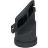 Image de Adaptateur d'aspiration Bosch pour scies circulaires à main