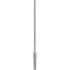 Image de Bosch PRO Foret à percussion SDS plus-5X, 5 x 150 x 210 mm