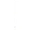 Image de Bosch PRO Foret à percussion SDS plus-5X, 8 x 400 x 460 mm