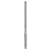 Image de Bosch PRO Foret à percussion SDS plus-5X, 9 x 150 x 210 mm
