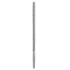 Image de Bosch PRO Foret à percussion SDS plus-5X, 10 x 200 x 260 mm