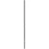 Image de Bosch PRO Foret à percussion SDS plus-5X, 10 x 300 x 360 mm