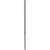 Image de Bosch PRO Foret à percussion SDS plus-5X, 12 x 250 x 310 mm
