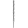 Image de Bosch PRO Foret à percussion SDS plus-5X, 13 x 200 x 260 mm