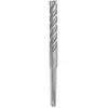 Image de Bosch PRO Foret à percussion SDS plus-5X, 14 x 100 x 160 mm