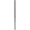 Image de Bosch PRO Foret à percussion SDS plus-5X, 14 x 150 x 210 mm