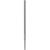 Image de Bosch PRO Foret à percussion SDS plus-5X, 14 x 250 x 310 mm