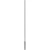 Image de Bosch PRO Foret à percussion SDS plus-5X, 5 x 250 x 310 mm
