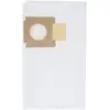 Image de Sac filtrant Bosch GAS 12-25