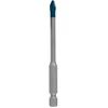 Image de Mèche Bosch Expert Hard Ceramic HEX-9, 5 x 90 mm