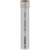 Image de Forets diamantés Bosch Expert for Ceramic, 12 mm