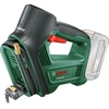 Image de UniversalPump 18V, Pompe à air