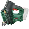 Image de Compresseur Bosch UniversalPump 18V (sans batterie)