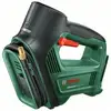 Image de Pompe à air comprimé sans fil UniversalPump 18V Bosch