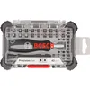 Image de Bosch Accessories 2607002835 Jeu d'embouts