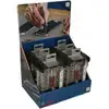 Image de Jeu d'embouts de vissage PB SDB Set Bosch, 42 pièces