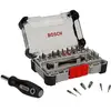 Image de Coffret d'embouts de Vissage BOSCH 42 pièces