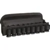 Image de Bosch 9x Coffret de douilles PRO Impact (36 x 35 mm, Professional Accessoire Perceuses et visseuses)