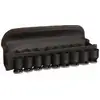 Image de Set 9 Douilles BOSCH Impact PRO M 7,8,10,12,13,15,16,17,19 28-30M 3/8"