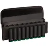 Image de Bosch 9x Coffret de douilles PRO Impact