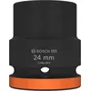 Image de Bosch 1x Douille PRO Impact