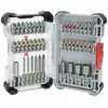 Image de Bosch Set de embouts de vissage Extra Dur, exposant, 43 pcs