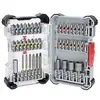 Image de Coffret d'embouts de vissage Extra Hard, 43 pièces Bosch Pro - 2607017723