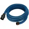 Image de Bosch Tuyau conducteur 4 m/28 mm