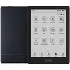Image de Liseuse BOOX Go 6" noir en occasion ou reconditionné