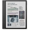 Image de BOOX Note Air5 C Tablette ePapier 10,3" 64 Go Android 15 Couleur E-Ink Liseuse