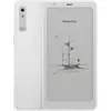 Image de Liseuse eBook BOOX Palma 2 Pro blanc