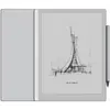Image de Liseuse eBook BOOX Go 10.3 2e gen