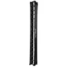 Image de Nanlite Barndoors en Tissu et Grille pour Tubes LED PavoTube II 30X Pixel