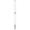 Image de LG-E60 4KIT LED Studio Light