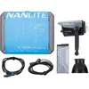 Image de Nanlite FC 500B