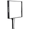Image de Nanlite PavoSlim 240C LED RGBWW Panel (9742594)