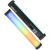 Image de NANLITE - PAVOTUBE II 6 XR