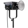 Image de Nanlite Spot LED bicolore FC-720B