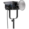 Image de Nanlite FC-720C Spot LED RGBW Spot Light 750 W avec culot Bowens