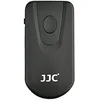 Image de JJC is-c1 Télécommande Infrarouge pour Appareil Photo Reflex numérique Canon