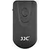 Image de JJC is-p1 Télécommande Infrarouge pour Pentax DSLR Appareil Photo