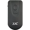 Image de JJC is-s1 Télécommande Infrarouge pour Appareil Photo Sony DSLR