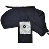 Image de JJC RC-EF - Housse Anti-Pluie - pour Canon Reflex avec Canon EB/EF oeilletons