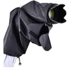 Image de JJC Rc-dk19 Manteau de Pluie pour Nikon DK-19 Rond  illeton appareils Photo compatibles   Noir