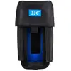 Image de JJC HRP-H5 Pochette Pratique pour Enregistreur Zoom H5