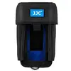 Image de JJC HRP-H4n Pochette pratique pour enregistreur Zoom H4n H4n Pro Remplace le Zoom PCH-4n