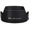 Image de JJC Pétale Parasoleil Lens Hood Remplace Canon ES-68 pour Canon 50mm f1.8 STM Objectif