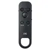 Image de Télécommande Bluetooth JJC BTR-S1 - Remplace déclencheur Photo sans-filSony RMT-P1BT